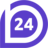b24u.com